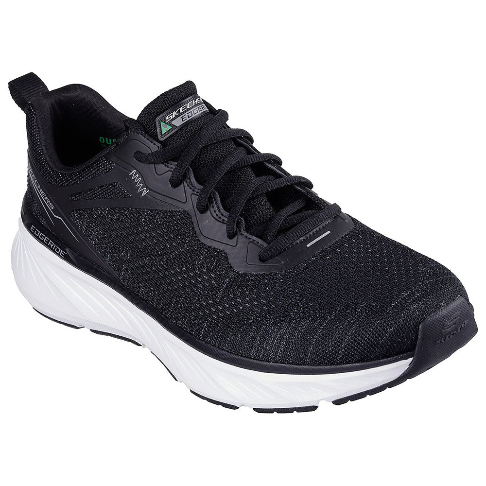 Relaxed Fit: Sport Edgeride - Exxo – Skechers Singapore