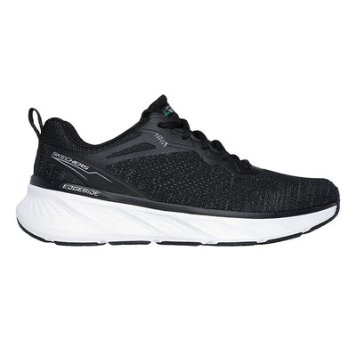 Relaxed Fit: Sport Edgeride - Exxo