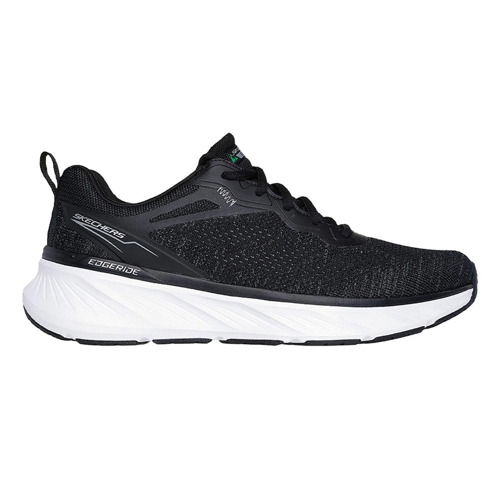 Relaxed Fit: Sport Edgeride - Exxo – Skechers Singapore