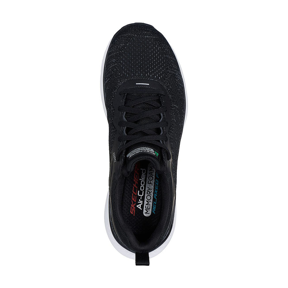 Relaxed Fit: Sport Edgeride - Exxo – Skechers Singapore