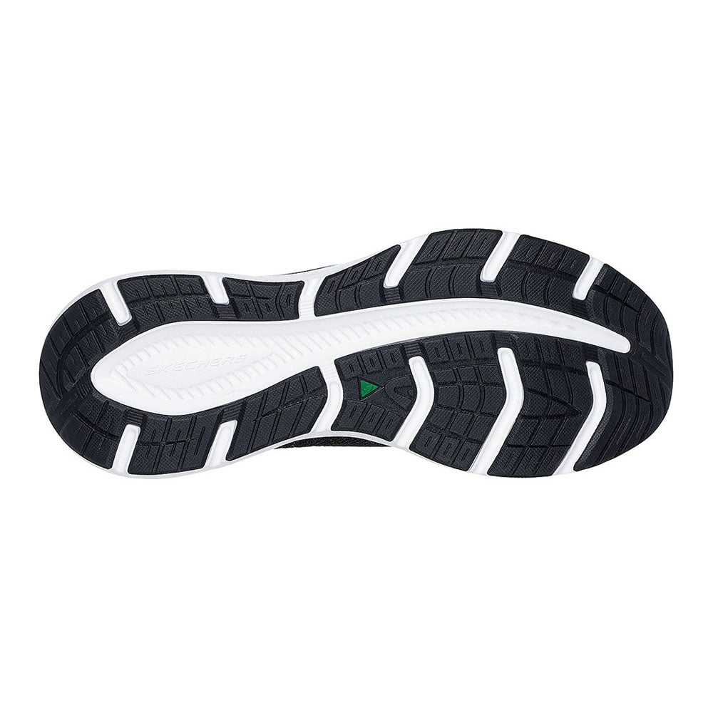 Relaxed Fit: Sport Edgeride - Exxo