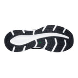 Relaxed Fit: Sport Edgeride - Exxo