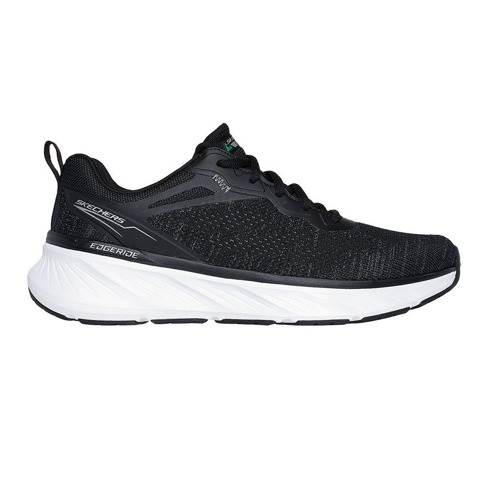 Relaxed Fit: Sport Edgeride - Exxo – Skechers Singapore