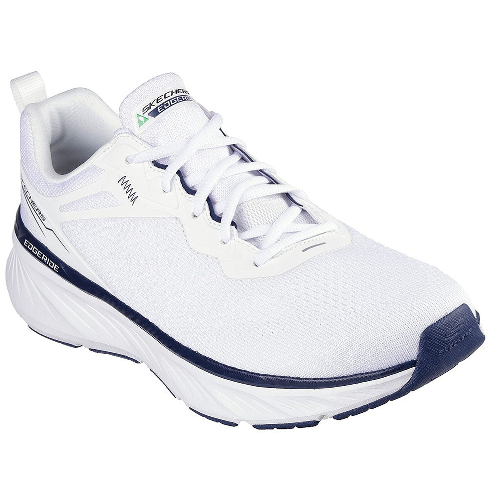 Relaxed Fit: Sport Edgeride - Exxo – Skechers Singapore