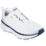 Relaxed Fit: Sport Edgeride - Exxo