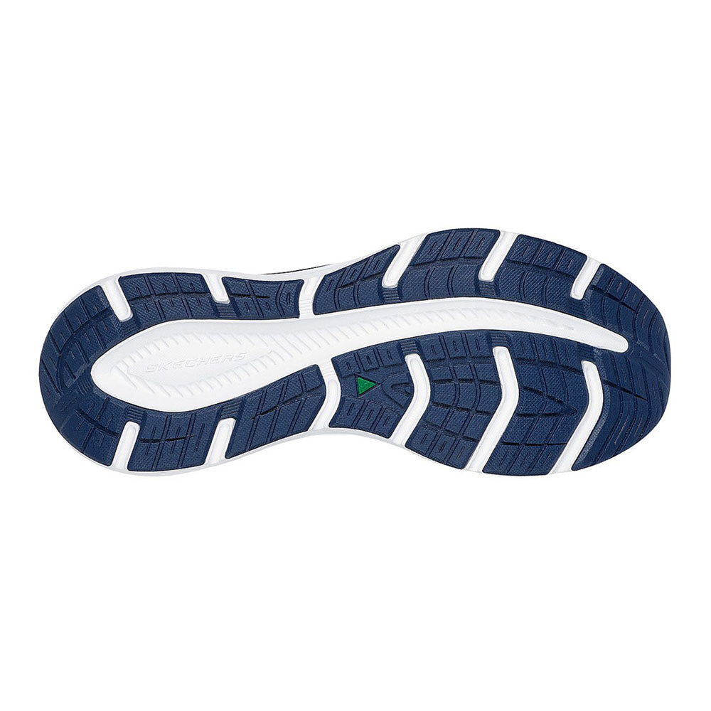 Relaxed Fit: Sport Edgeride - Exxo