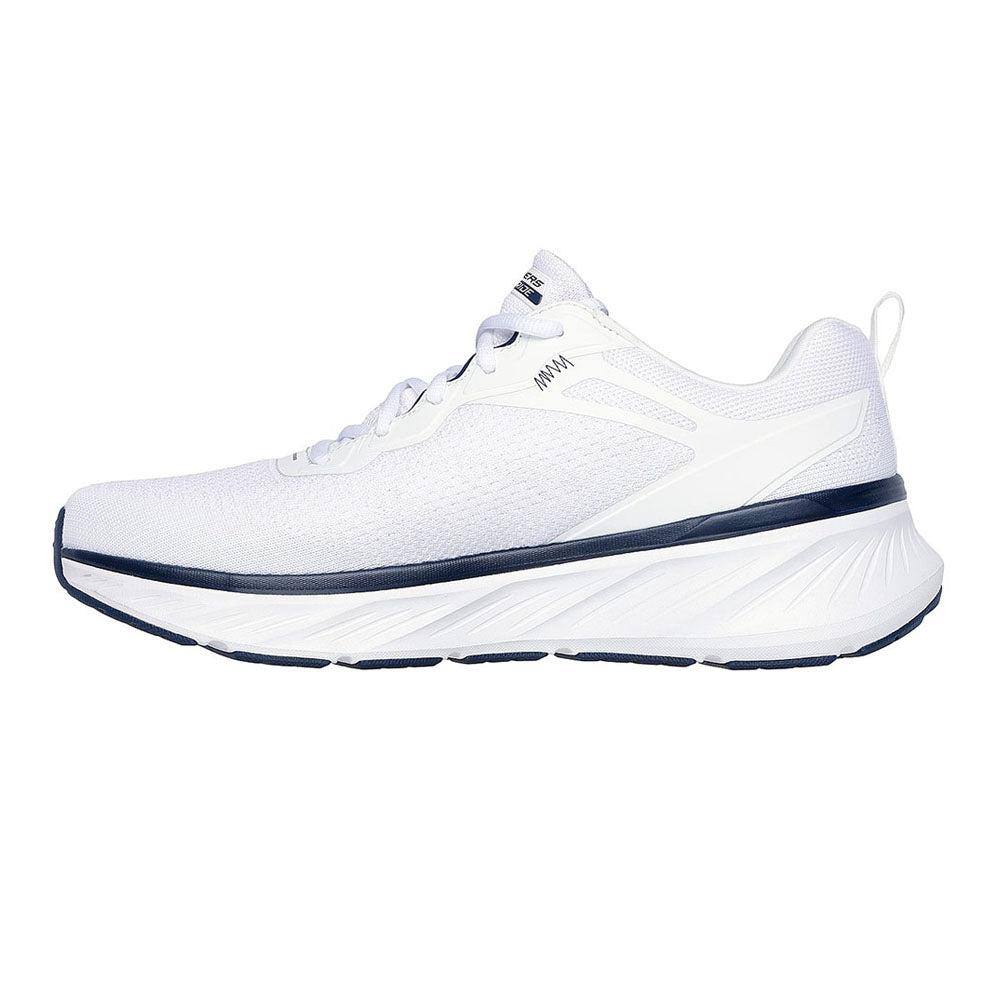 Relaxed Fit: Sport Edgeride - Exxo – Skechers Singapore