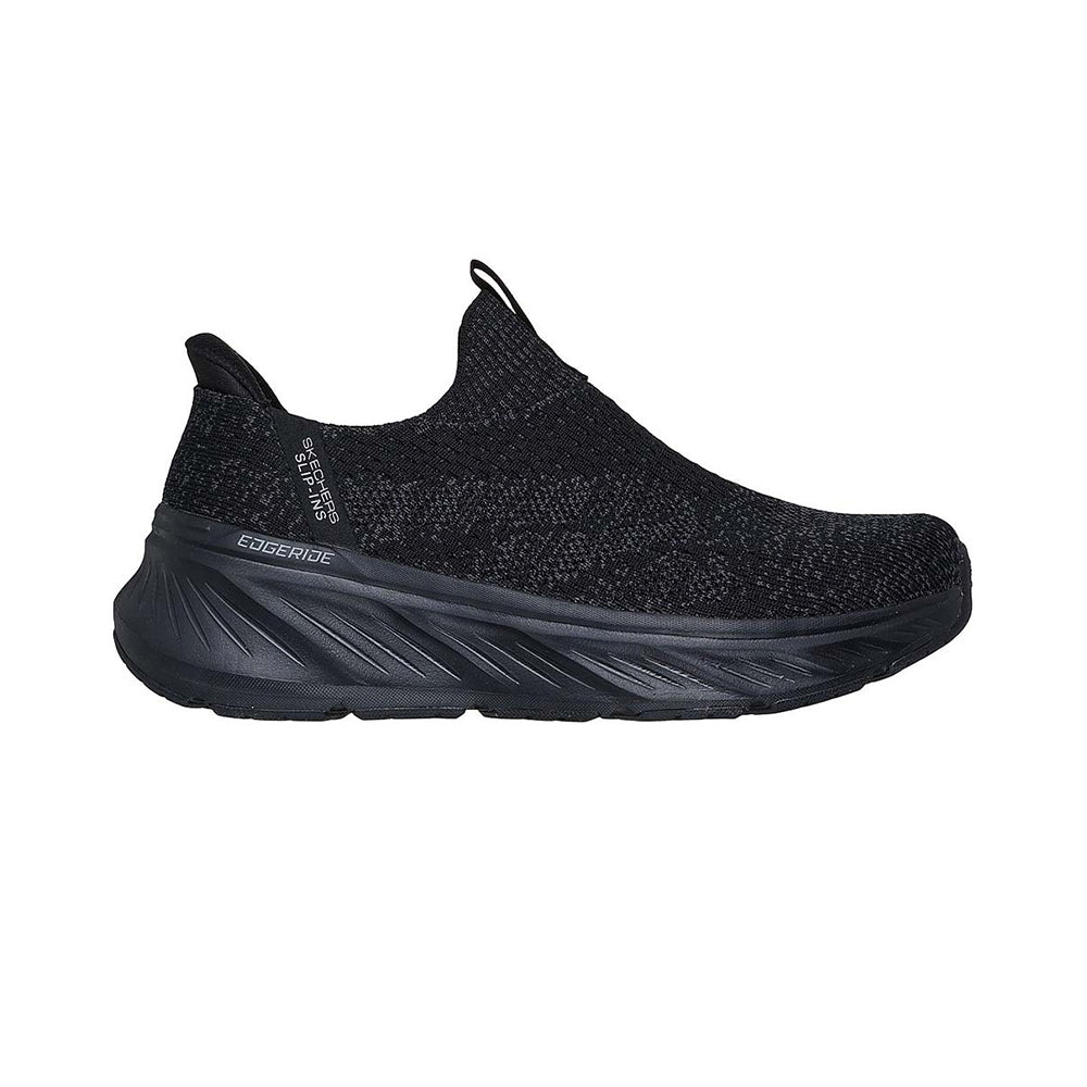 Sport Edgeride - Commissioner