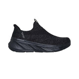 Sport Edgeride - Commissioner