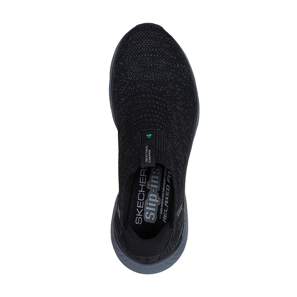 Slip-ins Relaxed Fit: Sport Edgeride