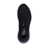 Slip-ins Relaxed Fit: Sport Edgeride