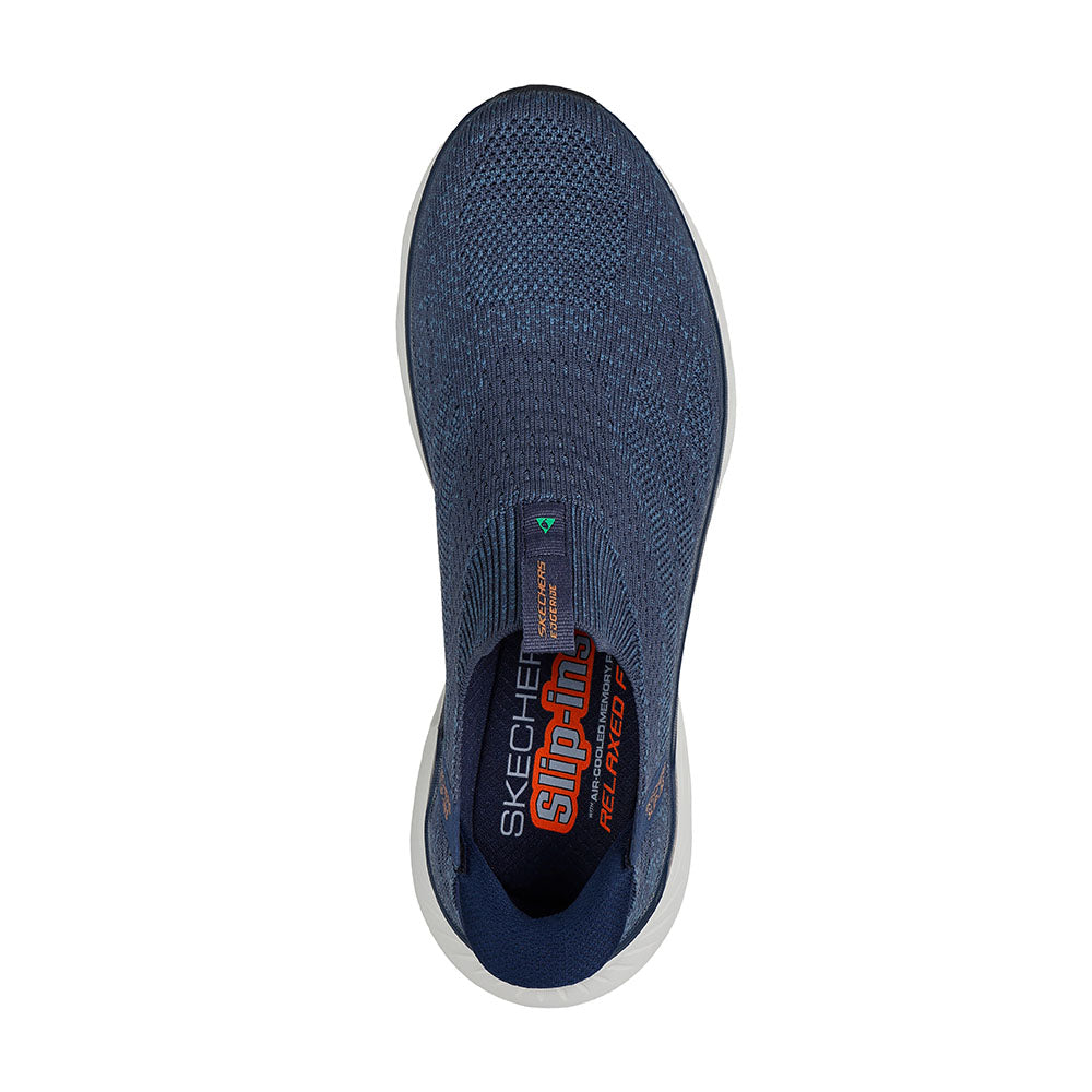 Slip-ins Relaxed Fit: Sport Edgeride - Commissioner