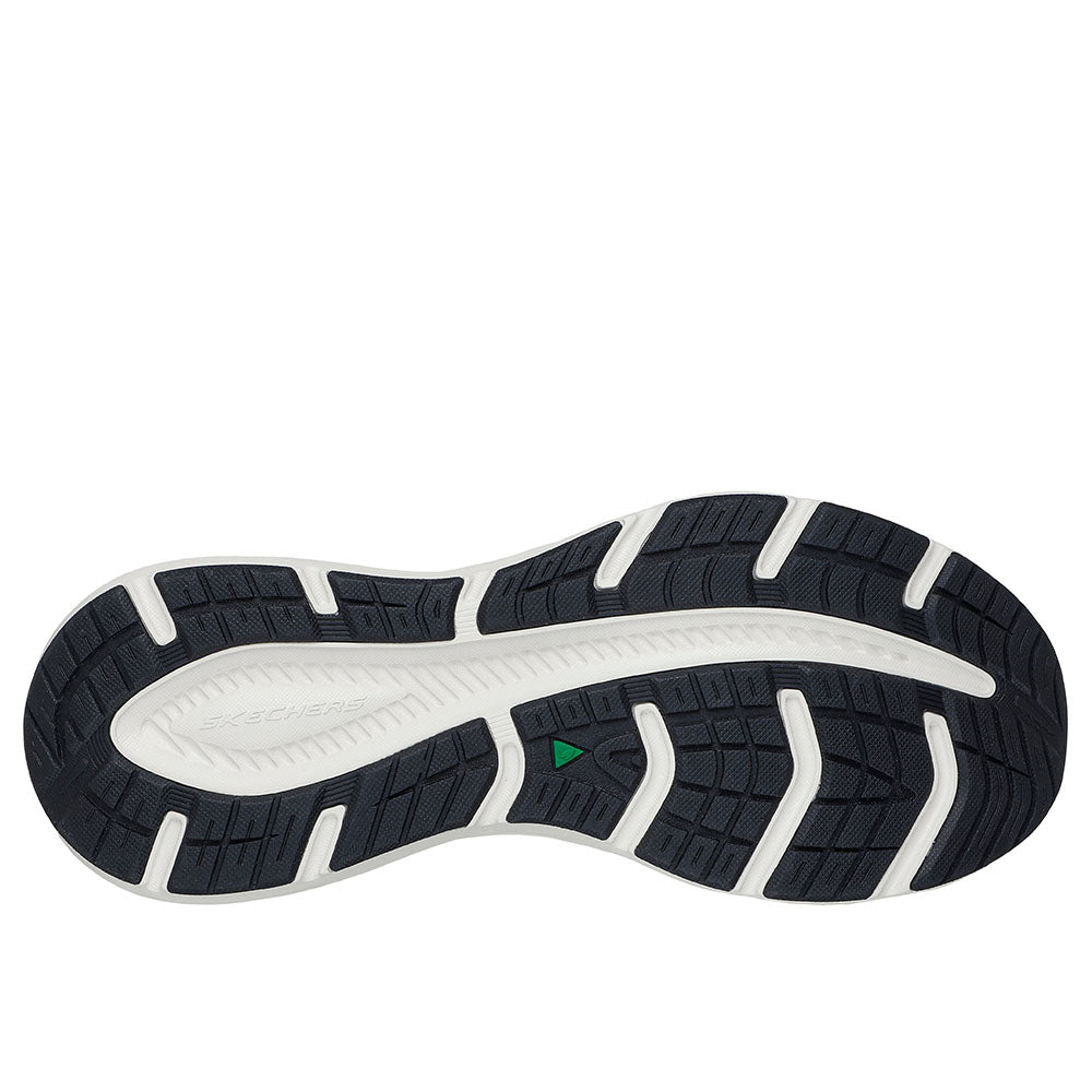 Slip-ins Relaxed Fit: Sport Edgeride - Commissioner – Skechers
