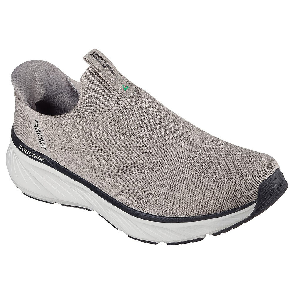 Slip-ins Relaxed Fit: Sport Edgeride