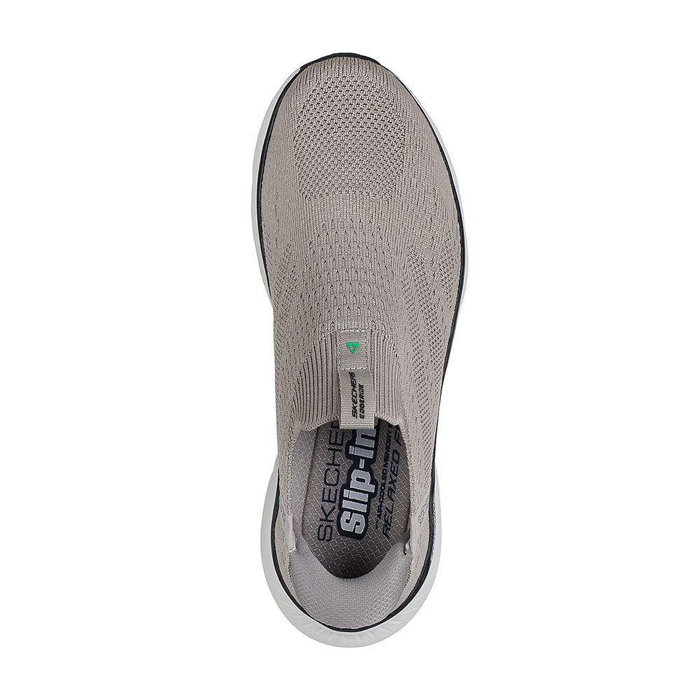 Slip-ins Relaxed Fit: Sport Edgeride