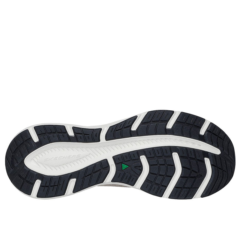 Slip-ins Relaxed Fit: Sport Edgeride