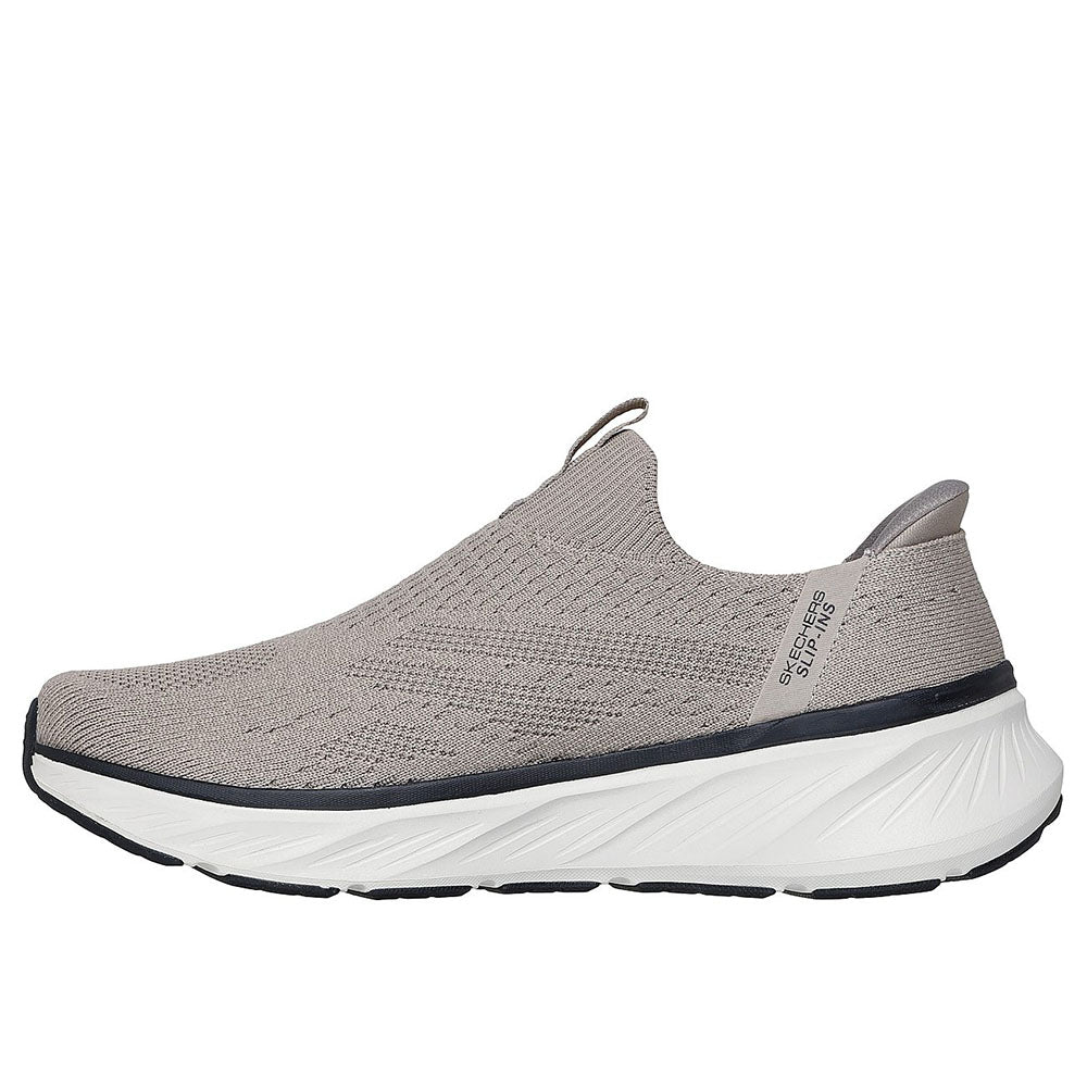 Slip-ins Relaxed Fit: Sport Edgeride