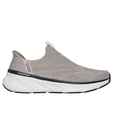 Slip-ins Relaxed Fit: Sport Edgeride