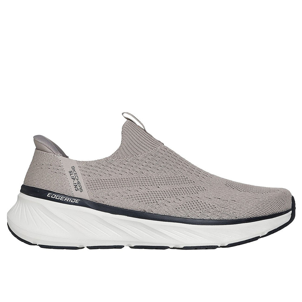 Slip-ins Relaxed Fit: Sport Edgeride