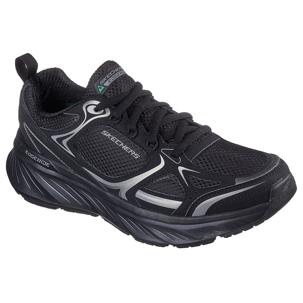 Edgeride - Exodis – Skechers Singapore