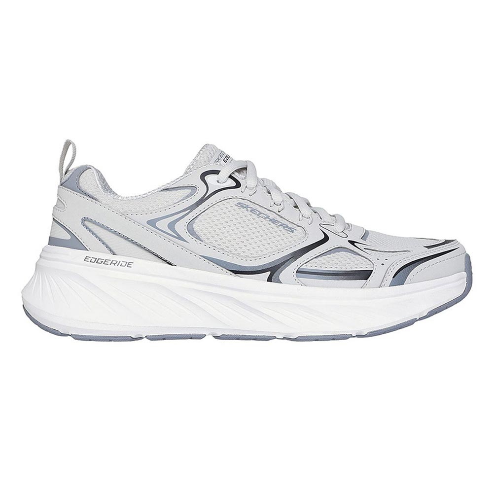 Sport Edgeride - Exodis