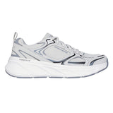 Sport Edgeride - Exodis