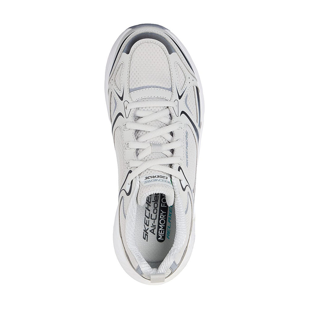 Sport Edgeride - Exodis