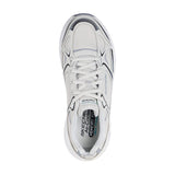 Sport Edgeride - Exodis