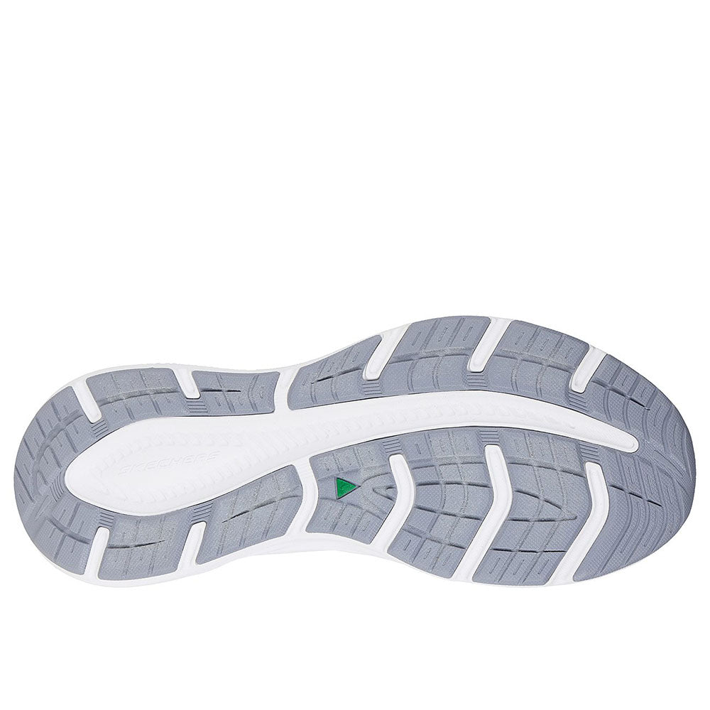 Sport Edgeride - Exodis