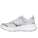 Sport Edgeride - Exodis