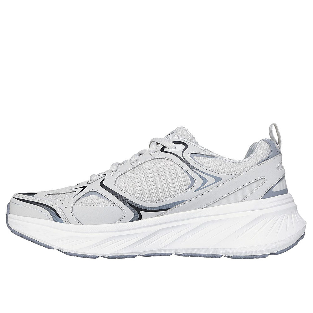 Sport Edgeride - Exodis