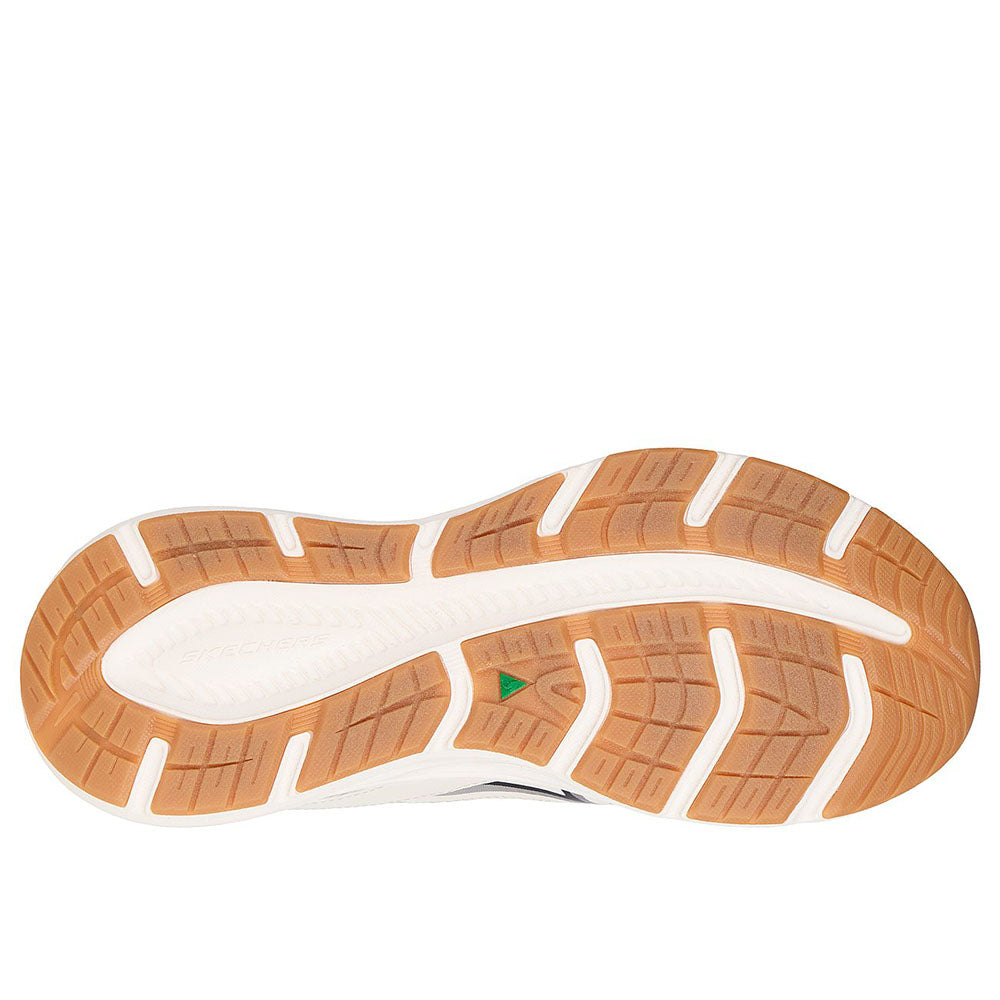 Sport Edgeride - Exodis