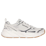 Sport Edgeride - Exodis