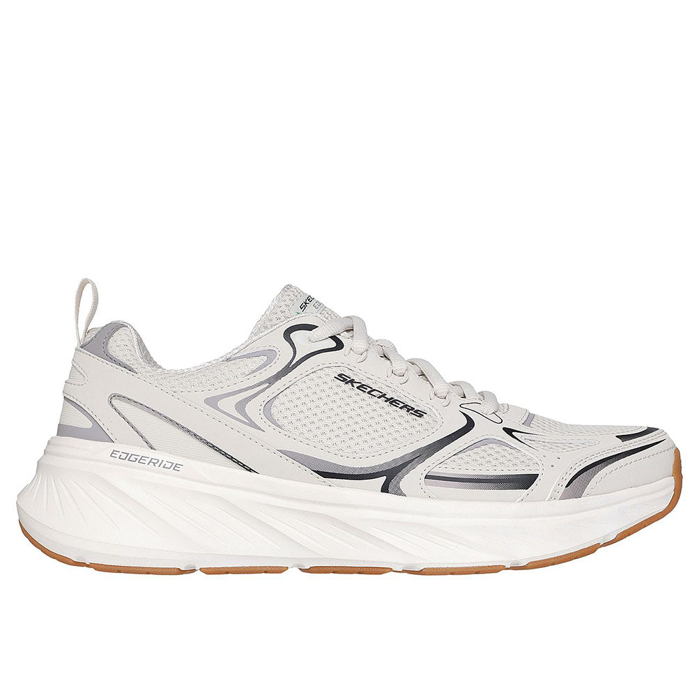 Sport Edgeride - Exodis