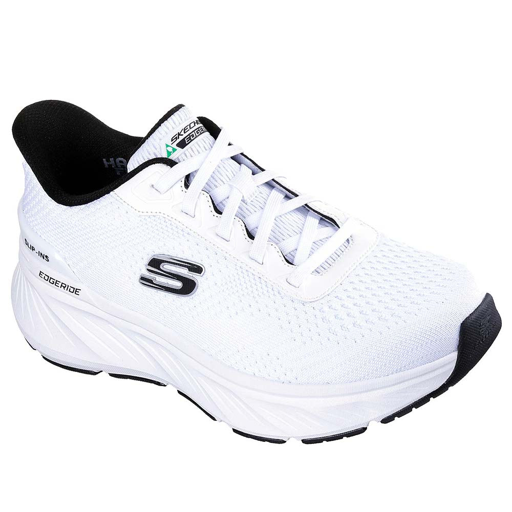 Slip-Ins: Sport Edgeride - Erlson