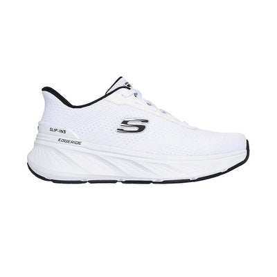 Slip-Ins: Sport Edgeride - Erlson