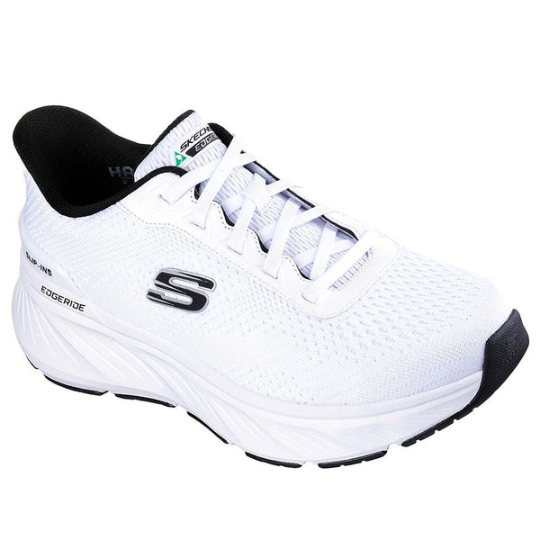 Slip-Ins: Sport Edgeride - Erlson
