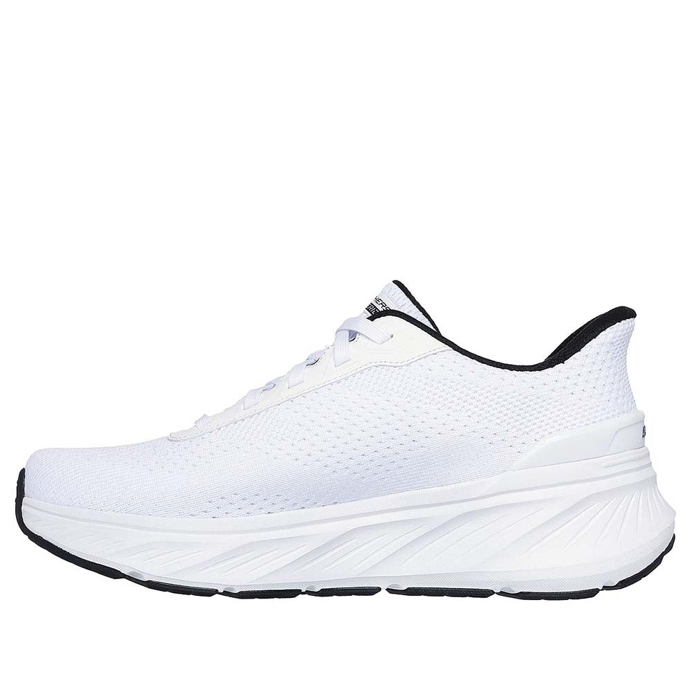 Slip-Ins: Sport Edgeride - Erlson