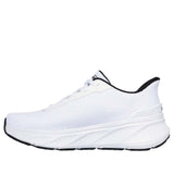 Slip-Ins: Sport Edgeride - Erlson