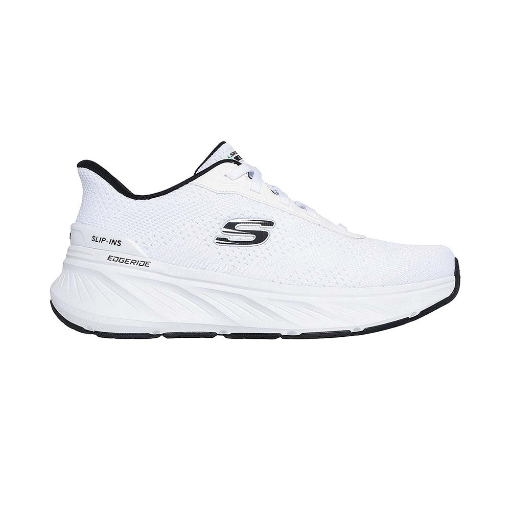 Slip-Ins: Sport Edgeride - Erlson