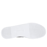 Sport Eden LX - Remembrance