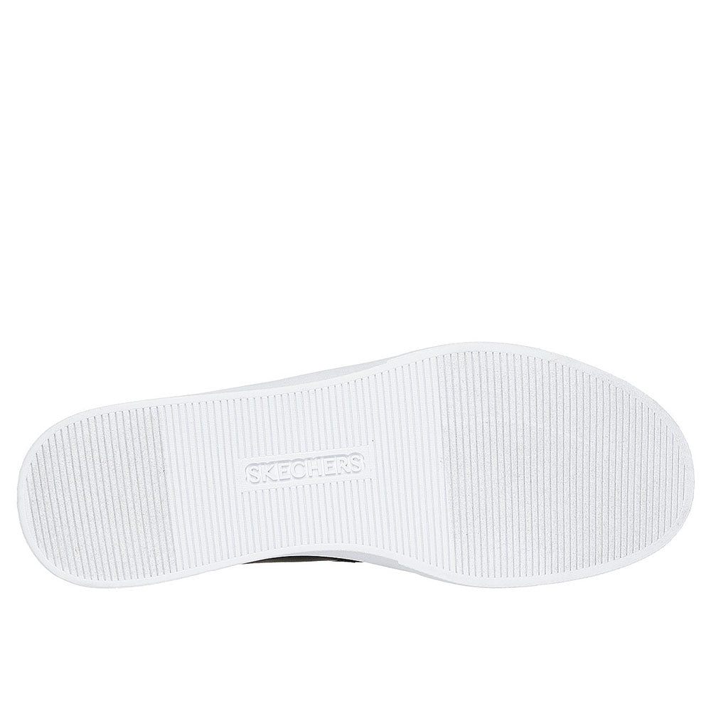 Sport Eden LX - Remembrance