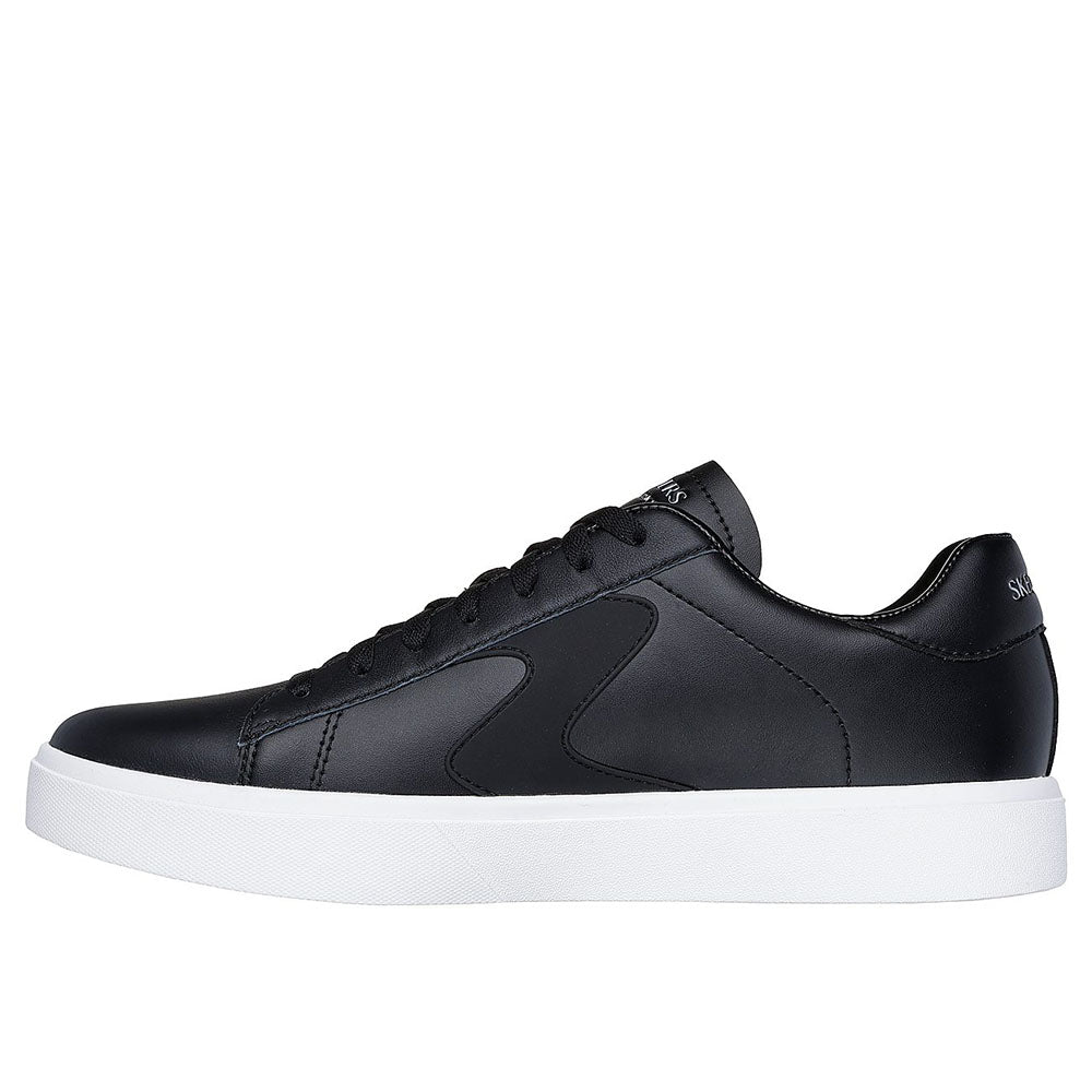 SakuraBB  Sport Eden LX - Remembrance – Skechers Singapore