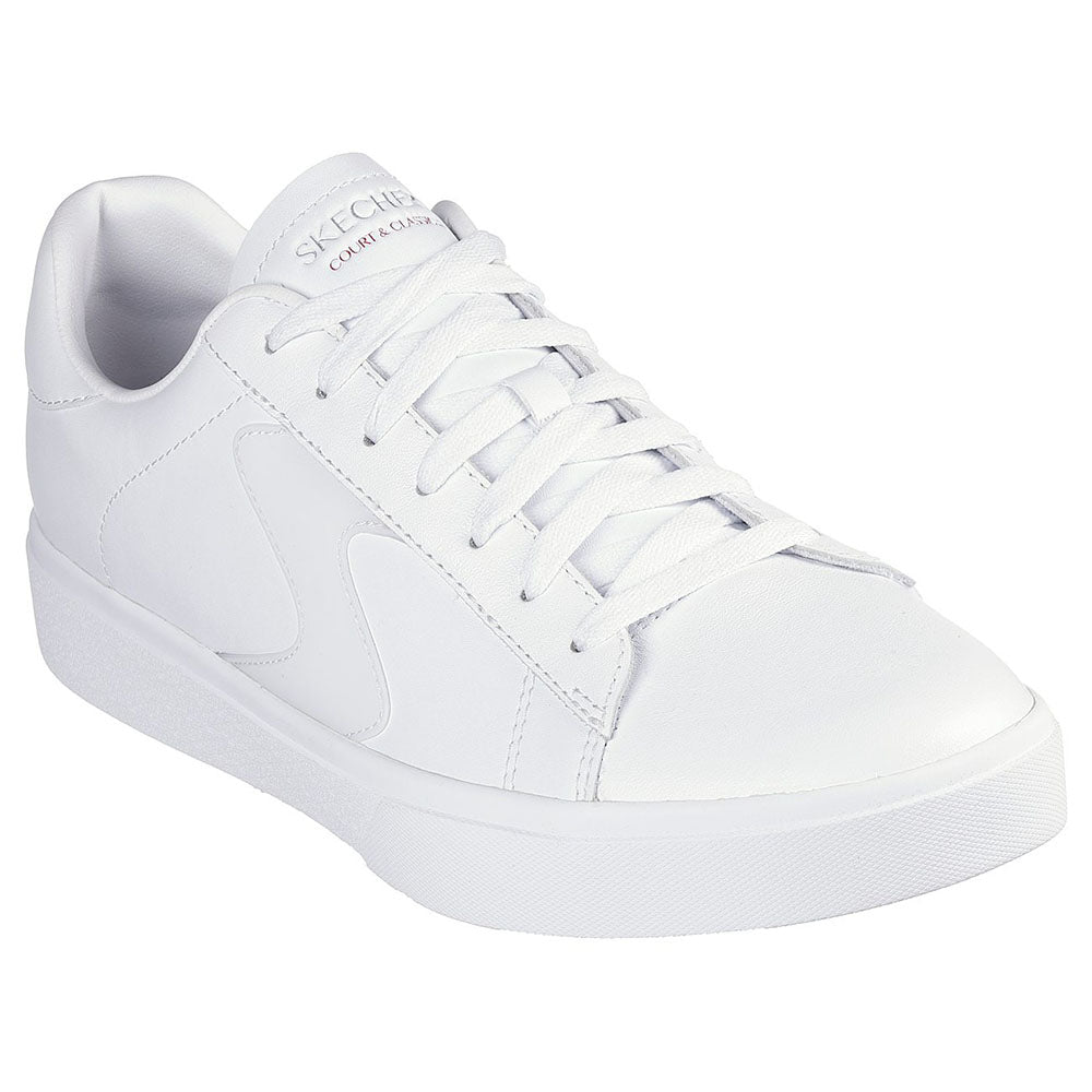 Sport Eden LX - Remembrance