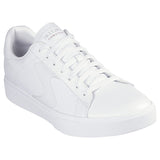 Sport Eden LX - Remembrance