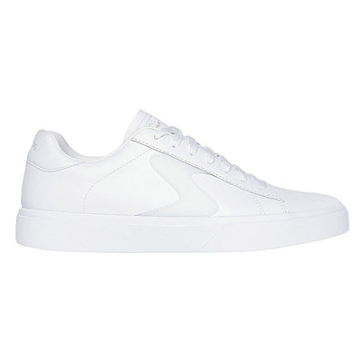 Sport Eden LX - Remembrance