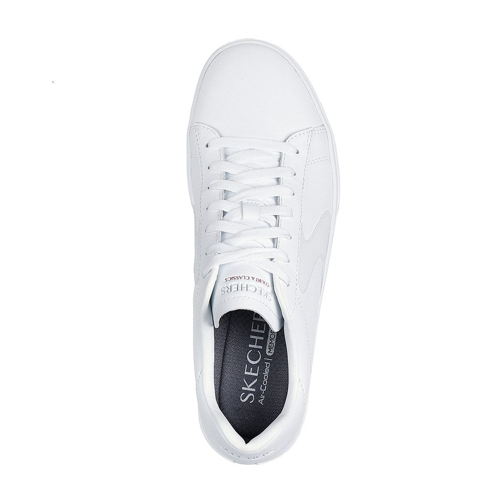 Sport Eden LX - Remembrance