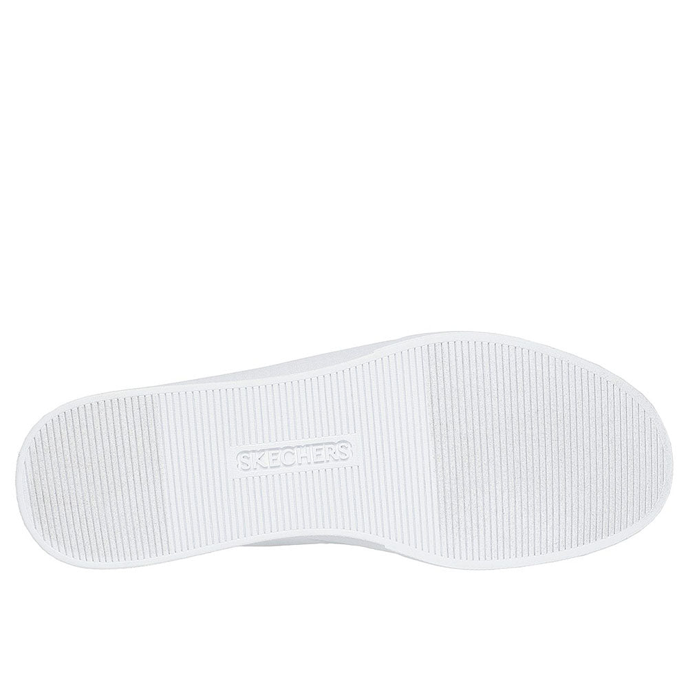 Sport Eden LX - Remembrance