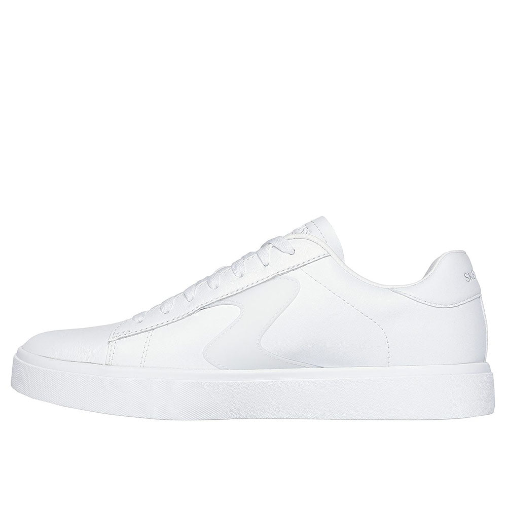 Sport Eden LX - Remembrance