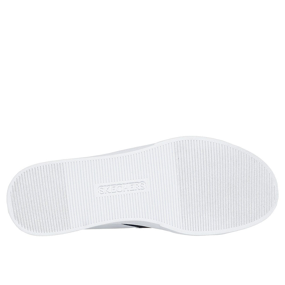 Court Classics Eden LX - Remembrance